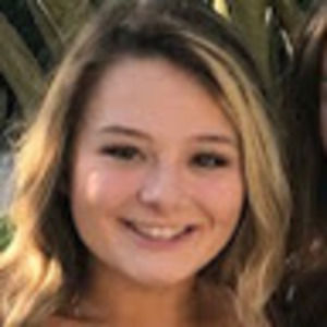 Meet your Posher, Mia